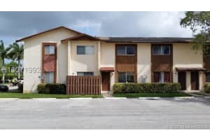 MLS# H10071992, Margate, Florida 33063