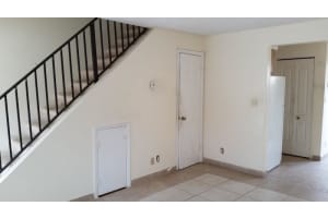 MLS# H10071992, Margate, Florida 33063