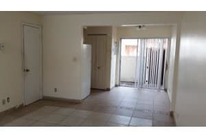 MLS# H10071992, Margate, Florida 33063