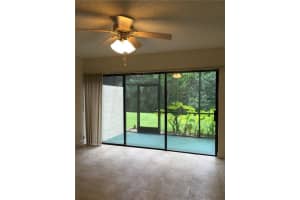 4324 SW 70th Terrace, Davie, FL 33314, Sold 06/03/16