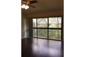 4324 SW 70th Terrace, Davie, FL 33314, Sold 06/03/16