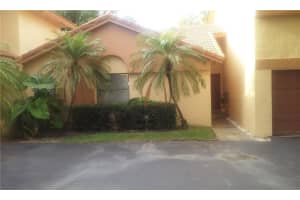 MLS# H10073579, Pembroke Pines, Florida 33025