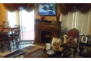 MLS# H10073579, Pembroke Pines, Florida 33025