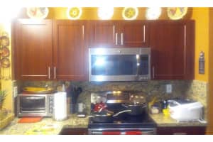 MLS# H10073579, Pembroke Pines, Florida 33025
