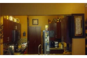 MLS# H10073579, Pembroke Pines, Florida 33025