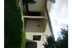 1021 SW 112th Ave, Pembroke Pines, FL 33025, Sold 06/09/16