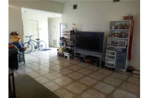 1021 SW 112th Ave, Pembroke Pines, FL 33025, Sold 06/09/16