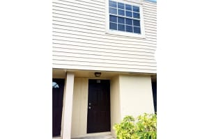 6601 Winfield Blvd APT A6, Margate, FL 33063, Sold 06/06/16