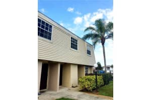 6601 Winfield Blvd APT A6, Margate, FL 33063, Sold 06/06/16