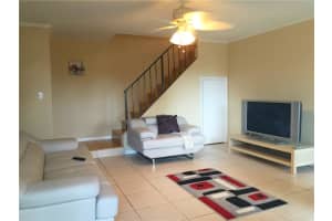 6601 Winfield Blvd APT A6, Margate, FL 33063, Sold 06/06/16
