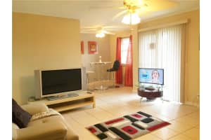 6601 Winfield Blvd APT A6, Margate, FL 33063, Sold 06/06/16