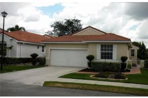 4956 SW 151st Ave, Davie, FL 33331, Sold 06/09/16