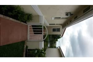 4956 SW 151st Ave, Davie, FL 33331, Sold 06/09/16