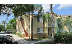2600 S University Dr, Davie, FL 33328, Sold 07/25/16