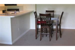 2600 S University Dr, Davie, FL 33328, Sold 07/25/16