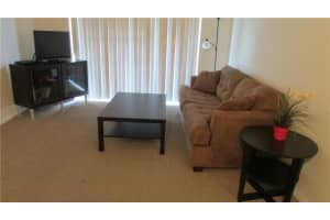 2600 S University Dr, Davie, FL 33328, Sold 07/25/16