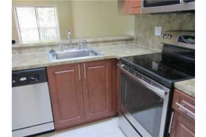 MLS# H10077489, Tamarac, Florida 33319