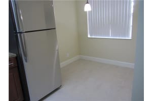 MLS# H10077489, Tamarac, Florida 33319