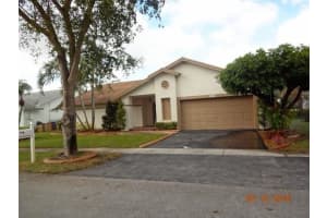 9831 Dunhill Dr, Miramar, FL 33025, Sold 07/27/16