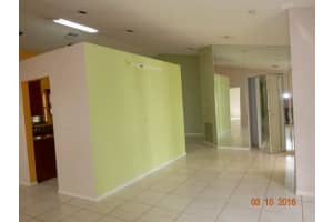 9831 Dunhill Dr, Miramar, FL 33025, Sold 07/27/16