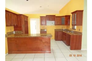 9831 Dunhill Dr, Miramar, FL 33025, Sold 07/27/16