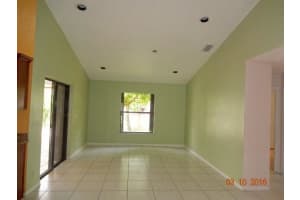 9831 Dunhill Dr, Miramar, FL 33025, Sold 07/27/16