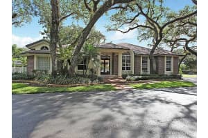 5418 Oak Hill St, Fort Lauderdale, FL 33312, Sold 07/20/16