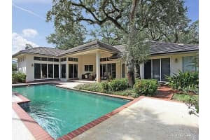 5418 Oak Hill St, Fort Lauderdale, FL 33312, Sold 07/20/16