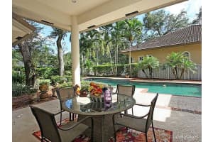 5418 Oak Hill St, Fort Lauderdale, FL 33312, Sold 07/20/16