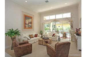 5418 Oak Hill St, Fort Lauderdale, FL 33312, Sold 07/20/16