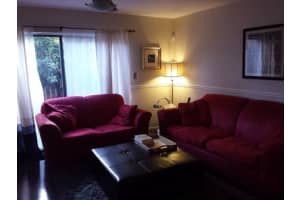 2700 S Oakland Forest Dr, Oakland Park, FL 33309, Sold 07/07/16