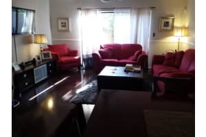 2700 S Oakland Forest Dr, Oakland Park, FL 33309, Sold 07/07/16