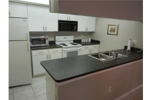 666 Waterside Dr, Hypoluxo, FL 33462, Sold 09/19/16