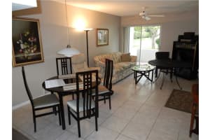 666 Waterside Dr, Hypoluxo, FL 33462, Sold 09/19/16