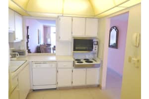 410 Golden Isles Dr, Hallandale Beach, FL 33009, Sold 09/16/16