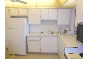 410 Golden Isles Dr, Hallandale Beach, FL 33009, Sold 09/16/16