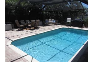 MLS# H10080168, Davie, Florida 33328