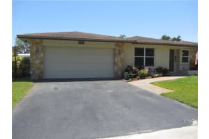 MLS# H10080168, Davie, Florida 33328