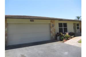MLS# H10080168, Davie, Florida 33328