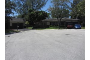 MLS# H10080168, Davie, Florida 33328