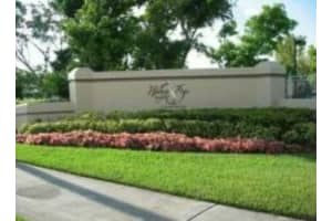 MLS# H10080524, Deerfield Beach, Florida 33064