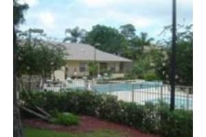 MLS# H10080524, Deerfield Beach, Florida 33064