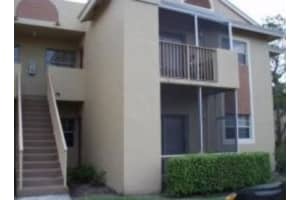 MLS# H10080524, Deerfield Beach, Florida 33064