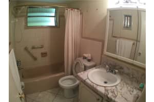 1551 N 12th Ct #12a, Hollywood, FL 33019, Sold 07/25/16