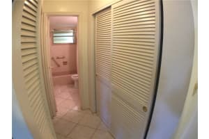 1551 N 12th Ct #12a, Hollywood, FL 33019, Sold 07/25/16