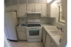 1551 N 12th Ct #12a, Hollywood, FL 33019, Sold 07/25/16