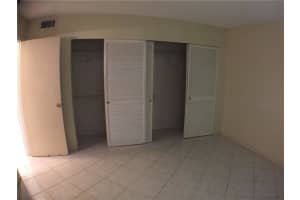 1551 N 12th Ct #12a, Hollywood, FL 33019, Sold 07/25/16