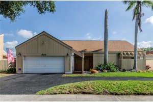 MLS# H10081748, Miramar, Florida 33025