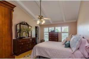 MLS# H10081748, Miramar, Florida 33025