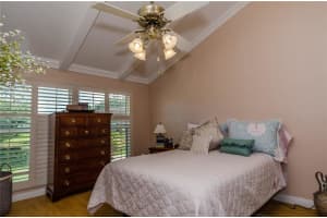 MLS# H10081748, Miramar, Florida 33025